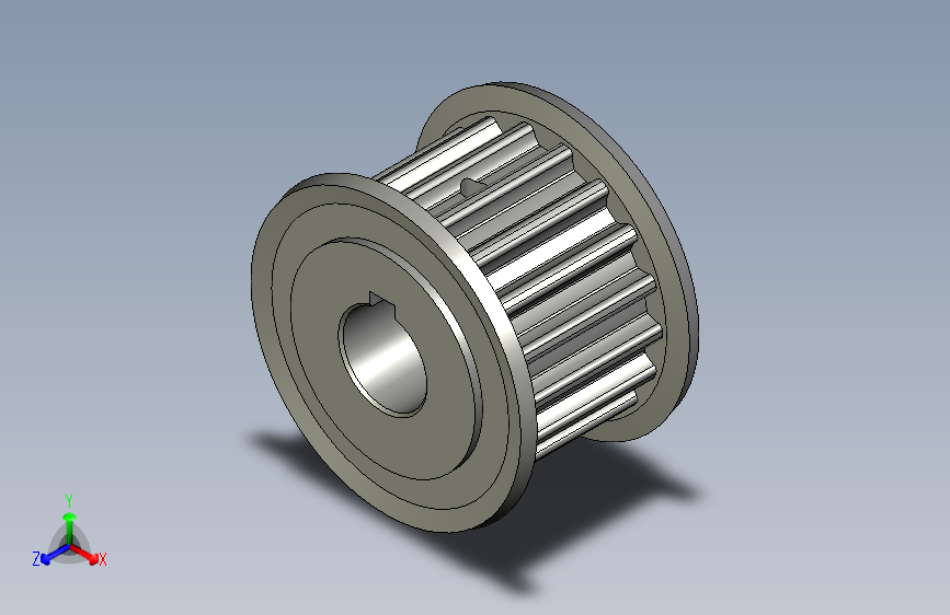 EBJ21-S5M150-18-A-H-d10