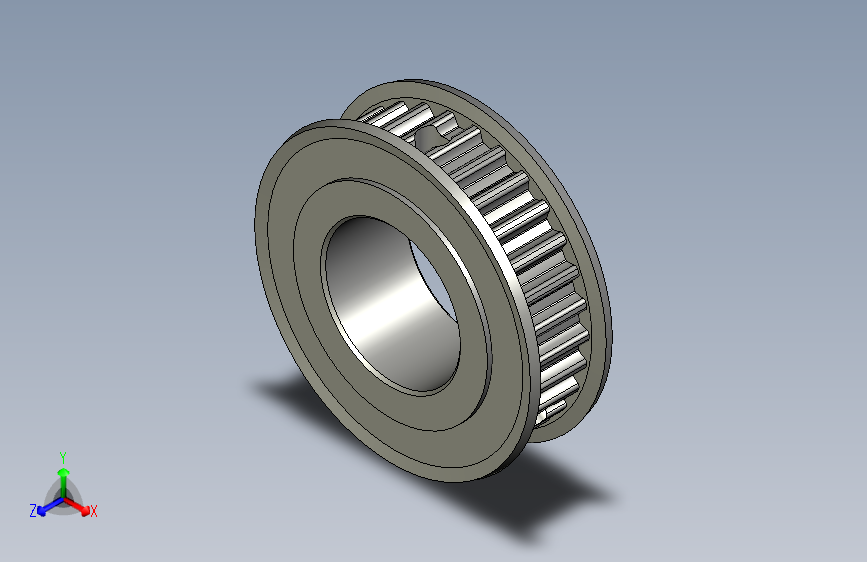 EBJ01-S5M100-30-A-P-d25