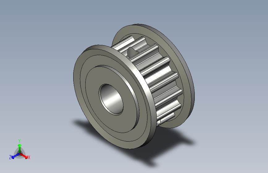 EBJ01-S5M100-15-A-P-d8