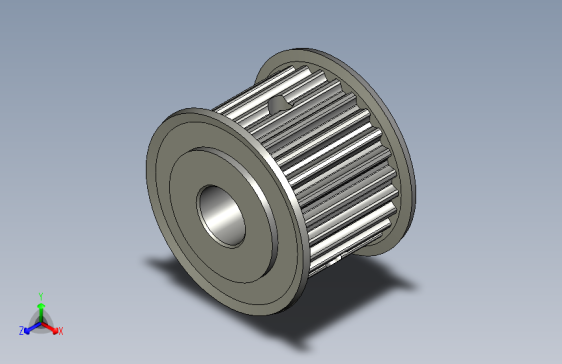 EBF41-S3M150-26-A-P-d8