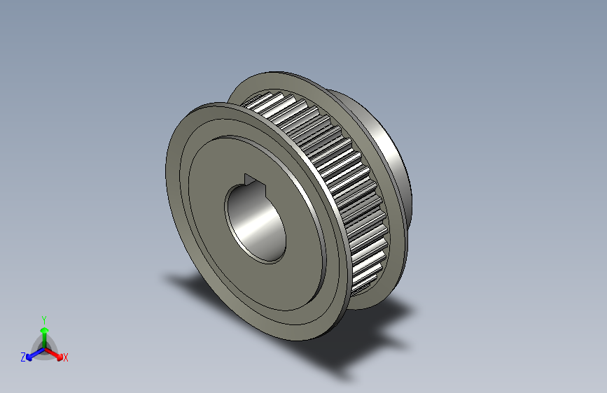 EBF22-S3M100-40-B-N-d14
