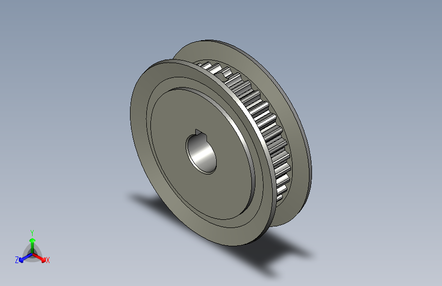 EBF02-S3M060-34-A-N-d8
