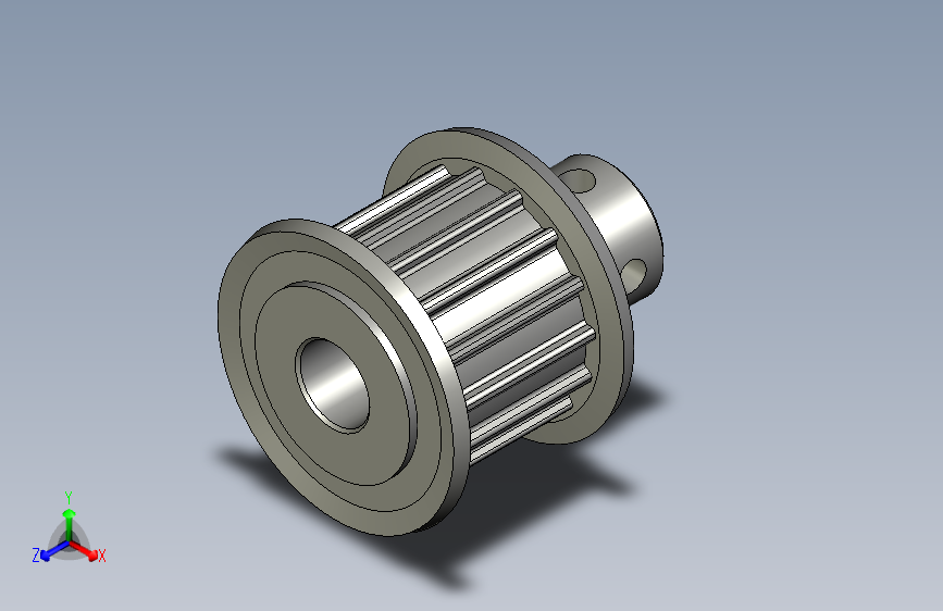 EAU11-AT5150-15-B-P-d8