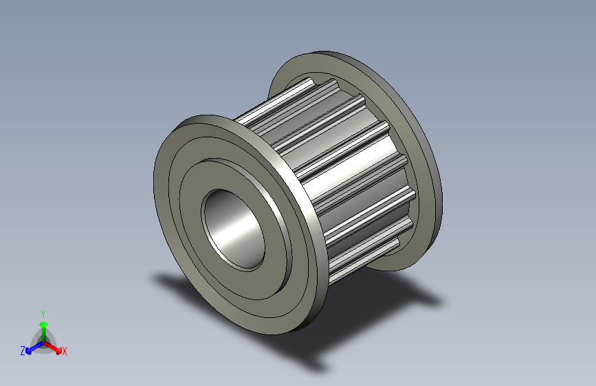 EAU11-AT5150-15-A-H-d10