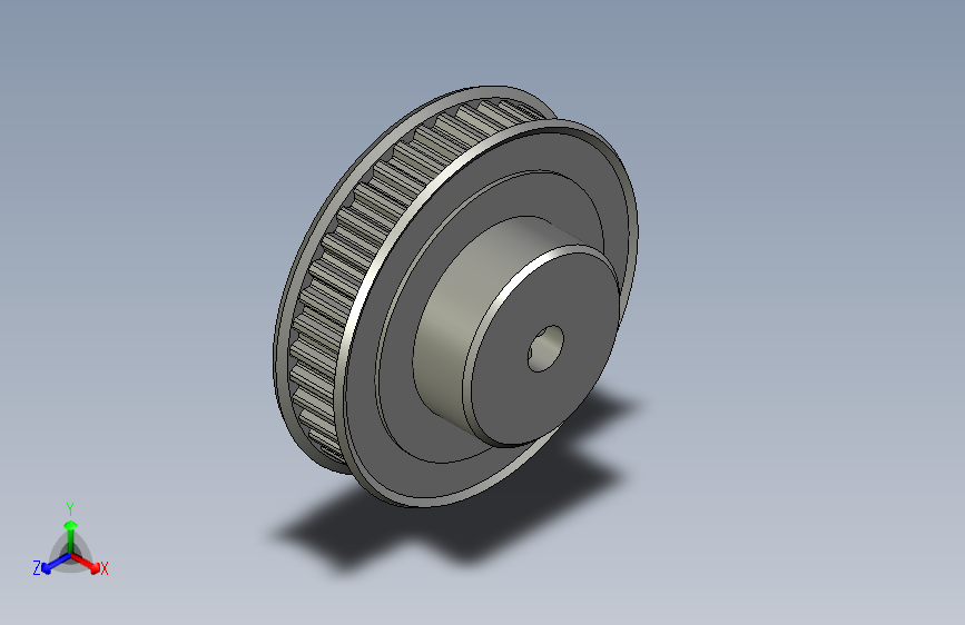 EAP01-T5100-40-B-H-d8
