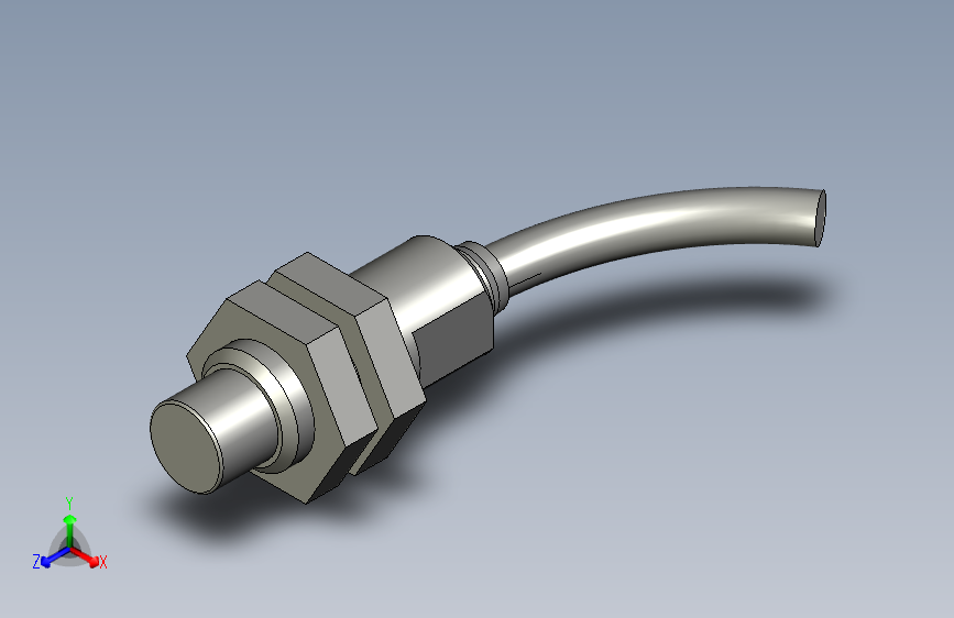 E2G-M12KN05-WP-C1