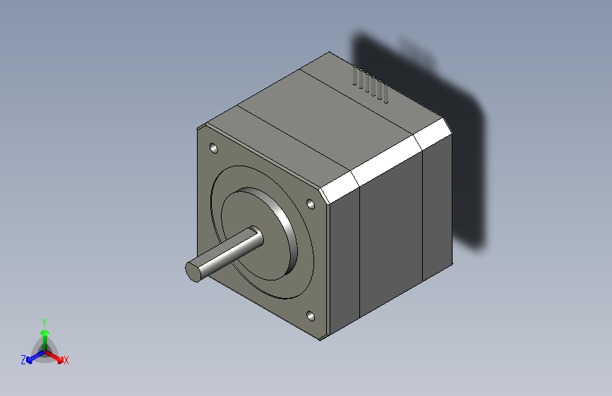 DY07-43D1-4275c1
