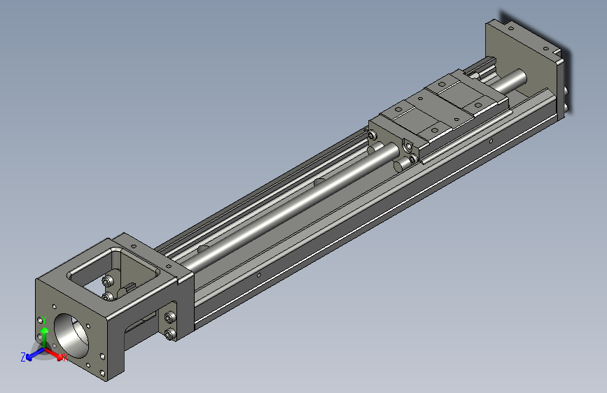 DH1-KK50-250A1-F0