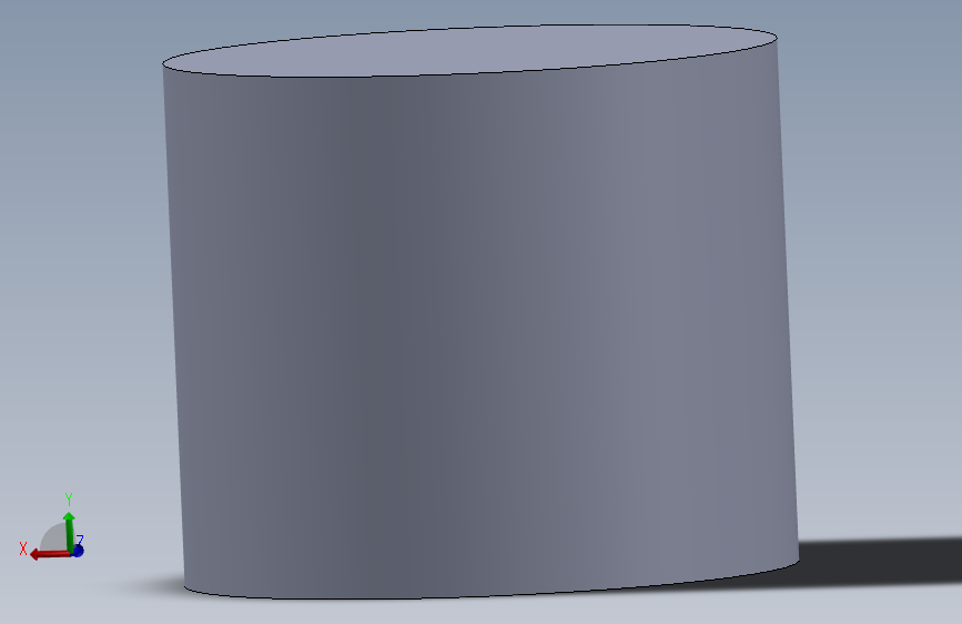 G092572-涡轮机叶片及其计算领域（CFD），涡轮机叶片和计算领域=涡轮风力发电机