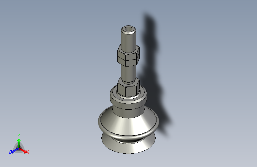 DDC-ZPT20BN-A6_NX