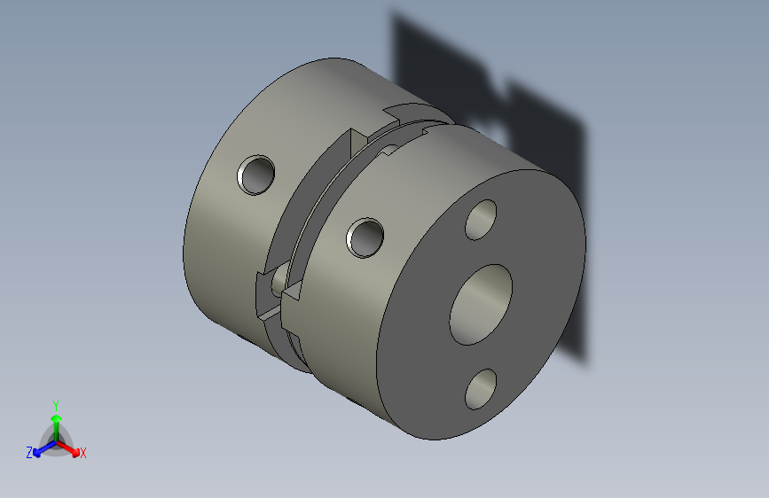 DBA01-D20-d6-e6