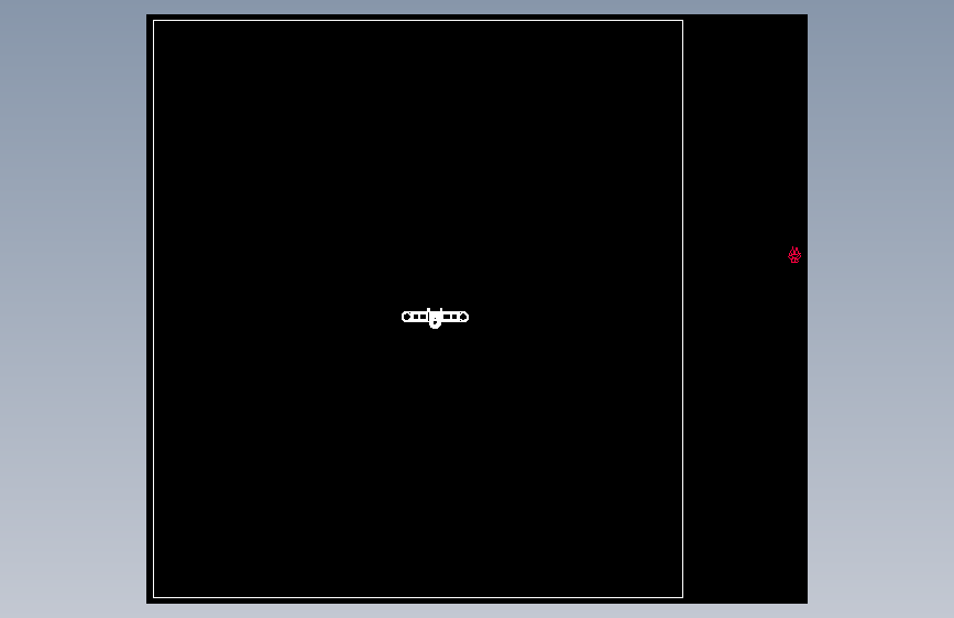 G093157-Amarok三夹2（修订版）=夹紧夹具管夹