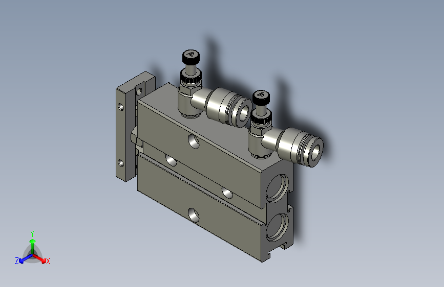 DB10-A01-D1-TN10X20S