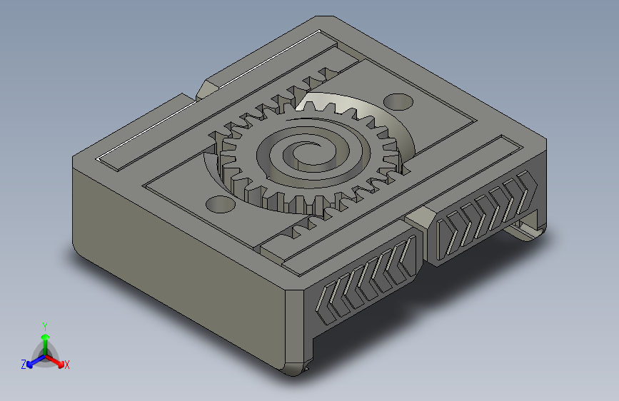 G093176-arduino 夹子=夹紧夹具管夹