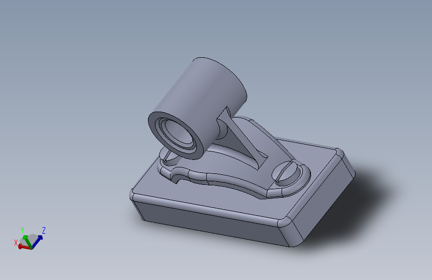G093251-clamp-fixture-2.snapshot.1=夹紧夹具管夹