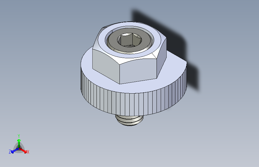 G093262-CNC 夹具 (1)=夹紧夹具管夹