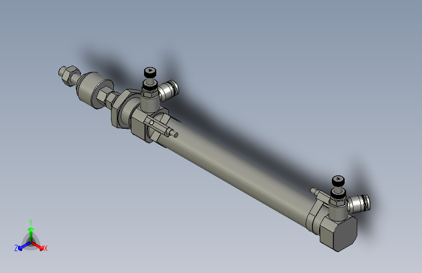 DB10-A01-D1-MI20x150SU-CS1-M-2