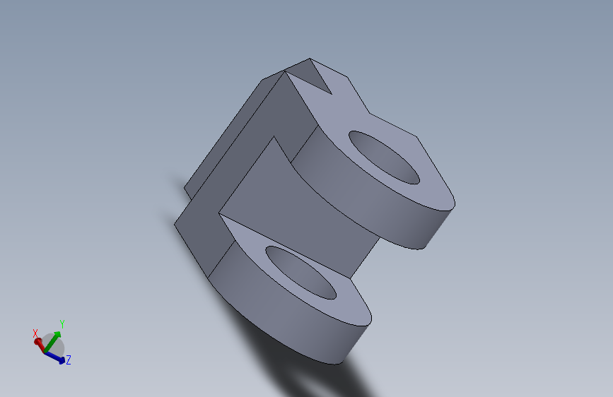 G093451-DWG 号-100005 (25-03-23)=夹紧夹具管夹