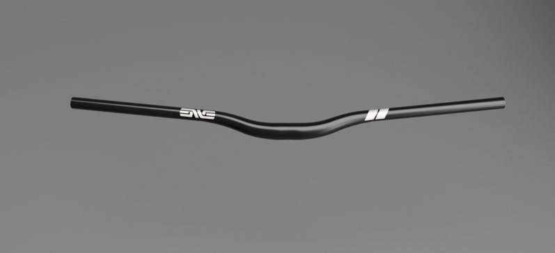 G093461-Enve M9 山地把横 31.8MM=夹紧夹具管夹