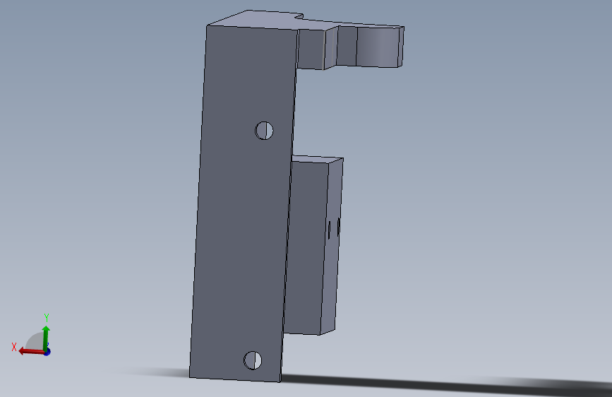 G093473-final-iteration-of-clamp-1.snapshot.1=夹紧夹具管夹