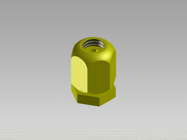 G093504-Grip-It钢丝绳夹 3_16 绳径=夹紧夹具管夹