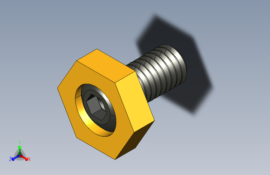 G093553-hex cam clamp cnc=夹紧夹具管夹