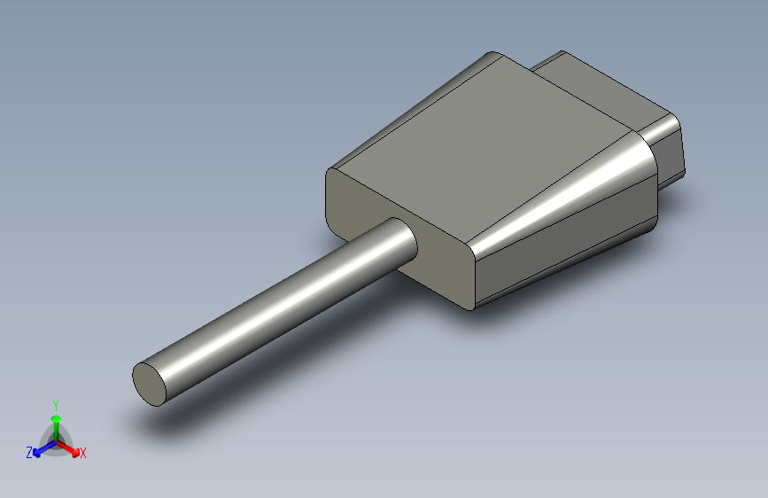 DB9PIN