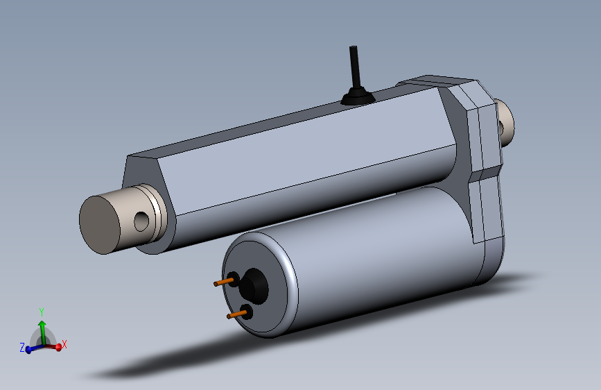 G093619-linear-actuator-low-force-12vdc-1.snapshot.6=夹紧夹具管夹