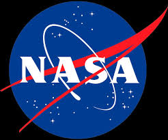 G093729-NASA 扶手夹 Marzaiuolo=夹紧夹具管夹
