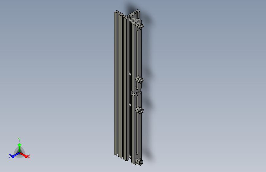 G093861-router-joinery-fixture-v2-1.snapshot.3=夹紧夹具管夹