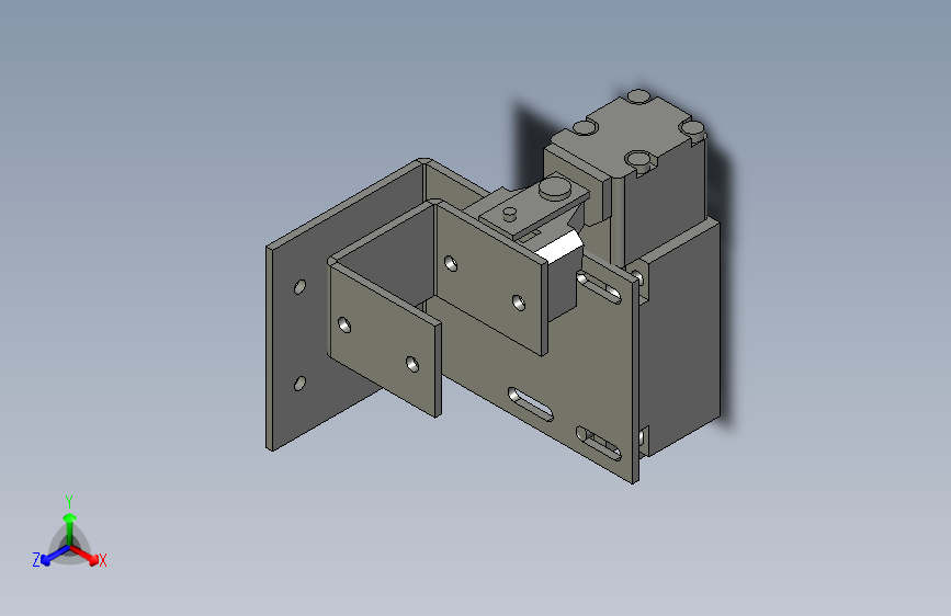 D4BS_2AFS(0923)C