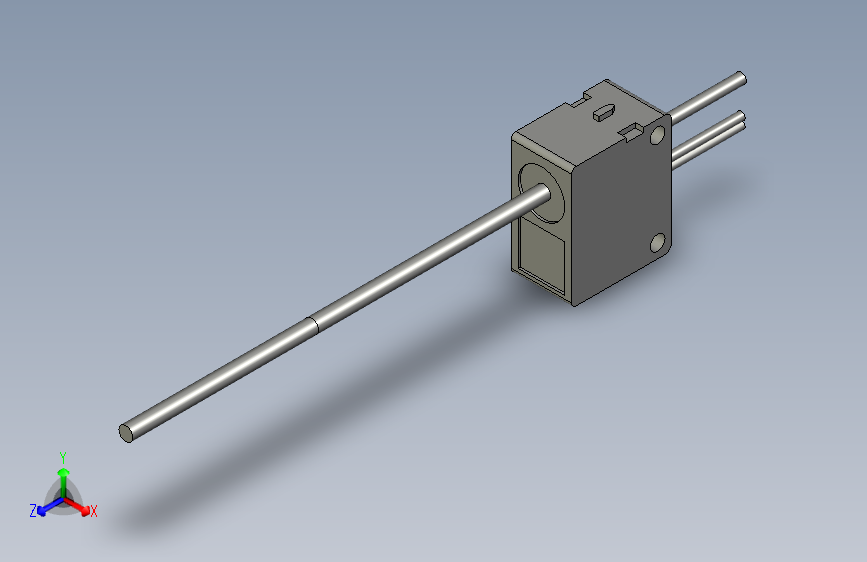 CZ-H32-1