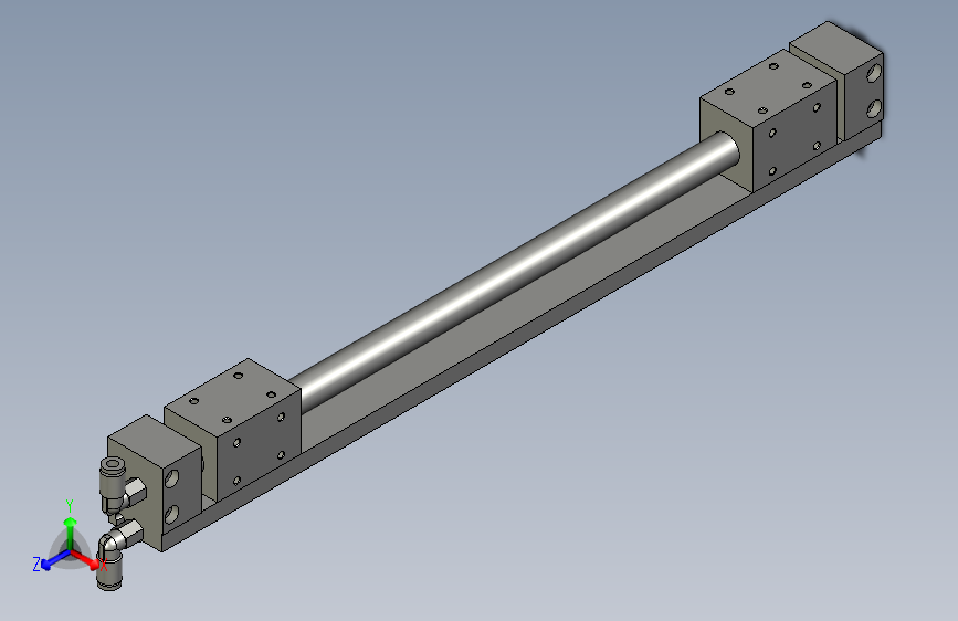 CY3RG10-150-M9B(0_0_0)