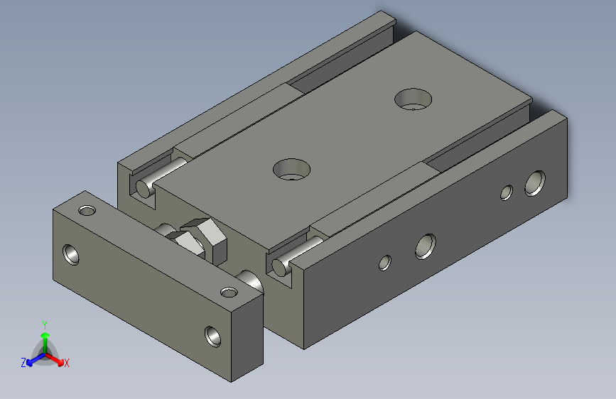 CXSM10-10-Z76(0)stp
