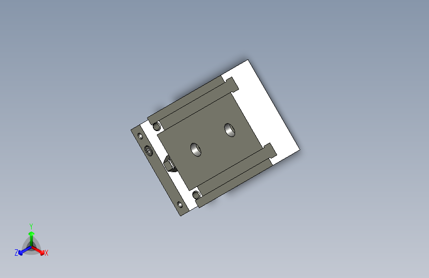 CXSM10-10(0_0_0)