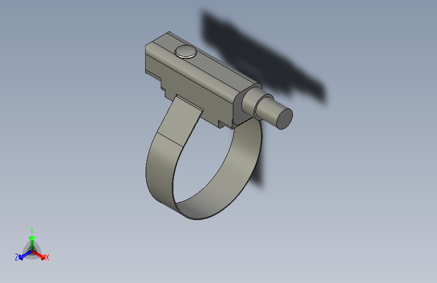 CS1-M-S20