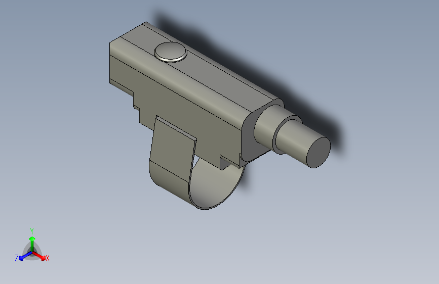 CS1-M-S8
