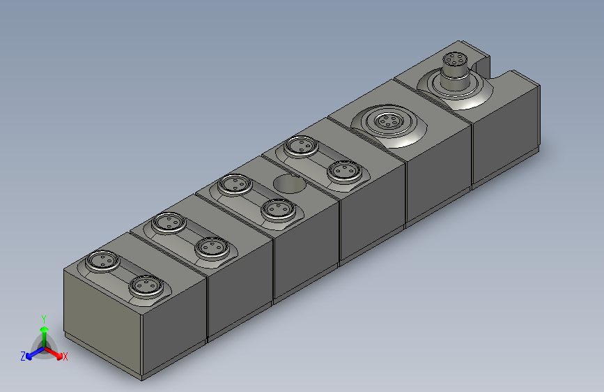 CP-E08-M8-CL-1