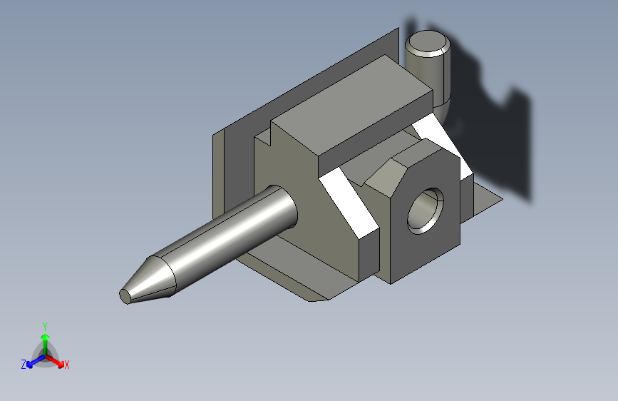 CL230-1
