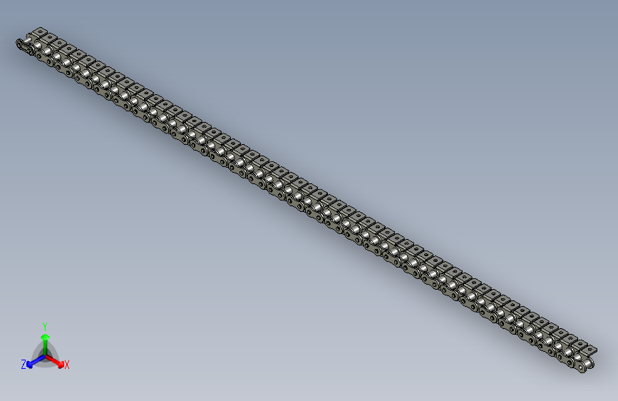 CHEL60A-31402