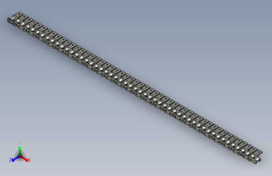 CHEL60A-314