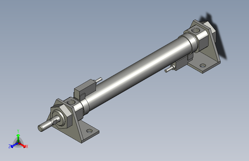 CDM2L20-150-C73L