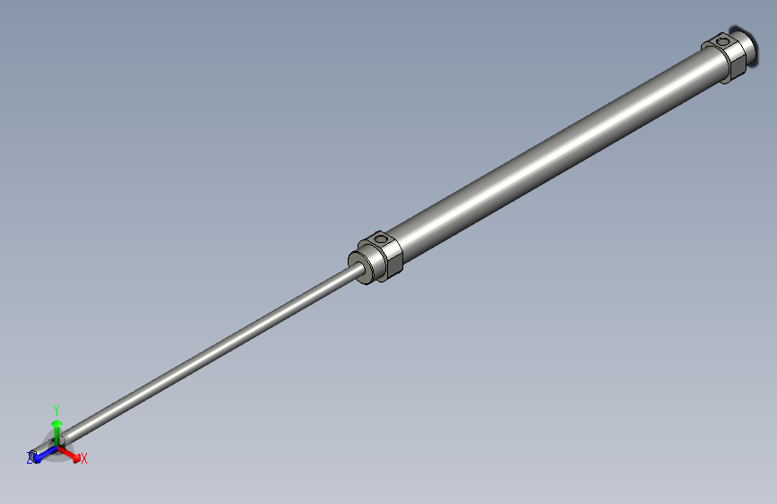 CDM2B25-300