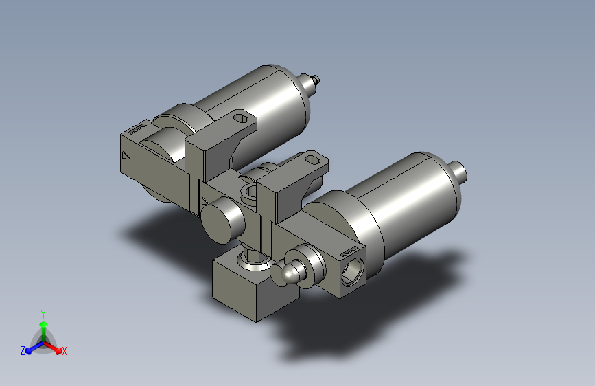 C300-03-BG-A-E2-D