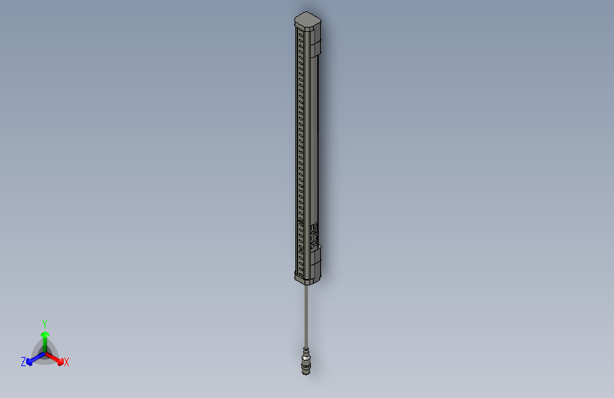 C4C-EA0451XX10000-1