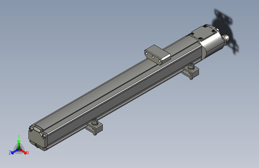 BTL5-T110-M0200-P-S103