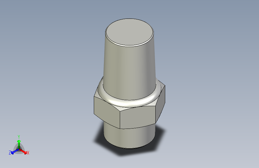 BSL01