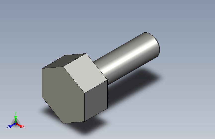 BML02-M6-L20