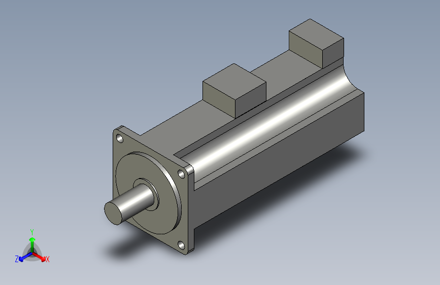 BCH0401021C200W