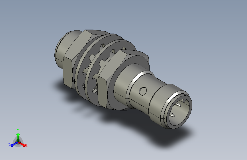 BALLUFF_BES_M12ME_PSC40B_S04G_003_1602430_-1